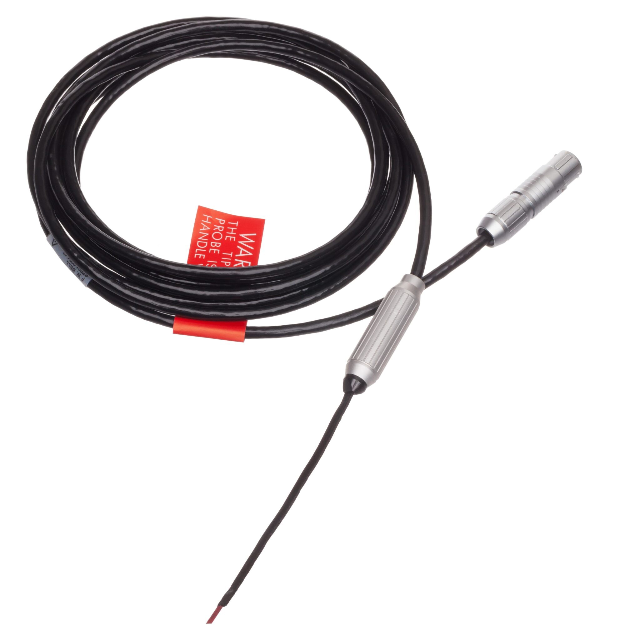 F.W. Bell » 8000 transverse probe